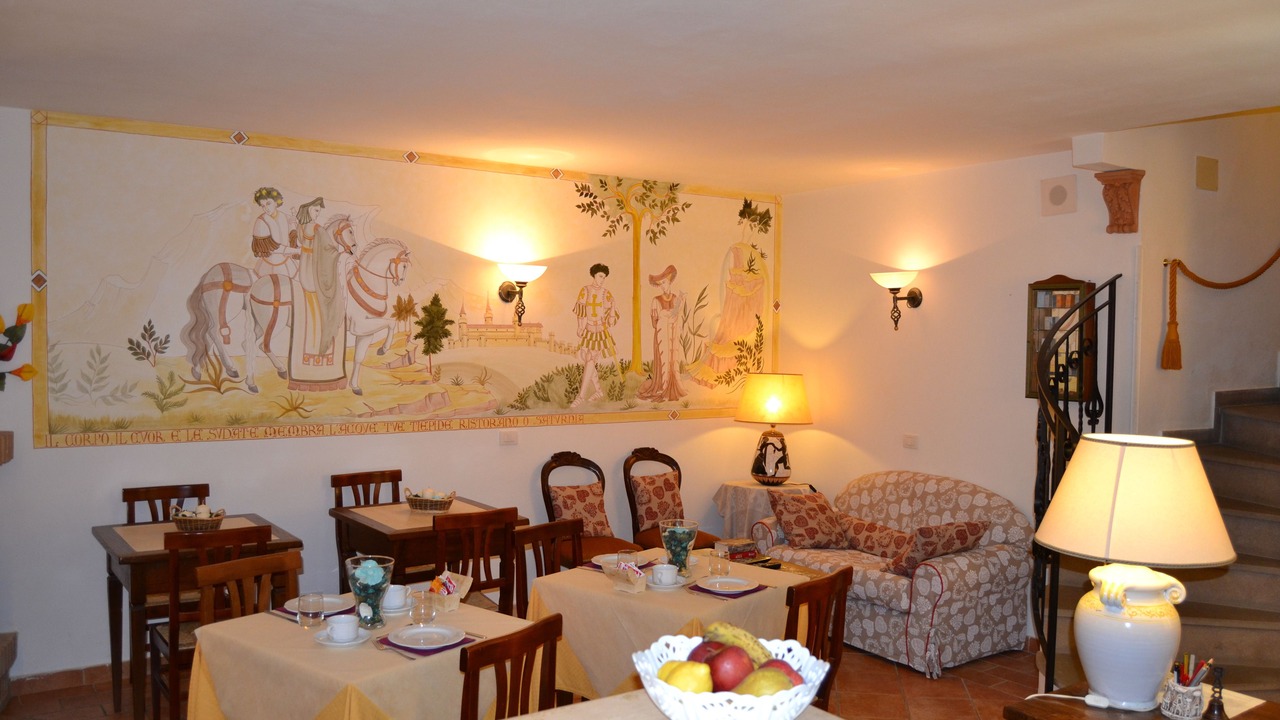 Photo of Others in Poggio Murella