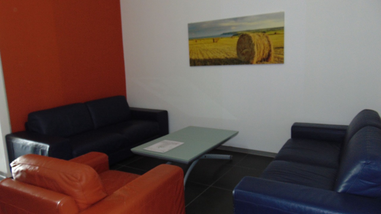 Photo of Others in Roca Vecchia