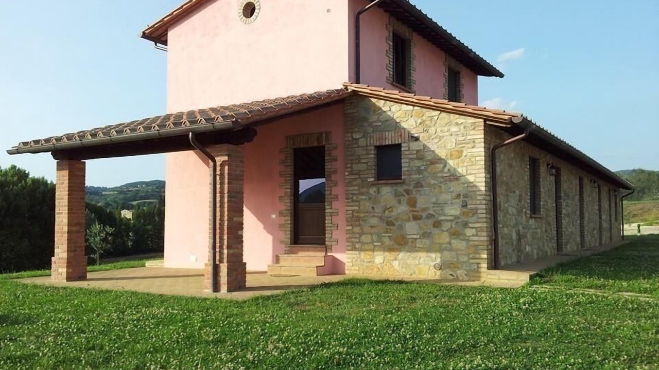 Photo of Outdoor in Coltavolino