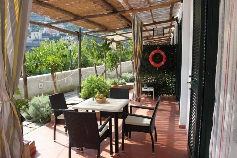 Photo of Outdoor in Minori