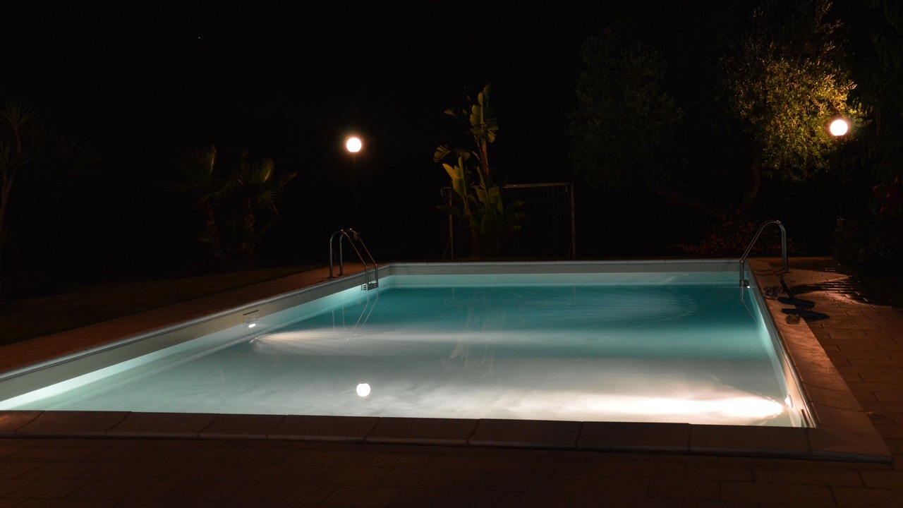 Photo of Outdoor in Bisceglie