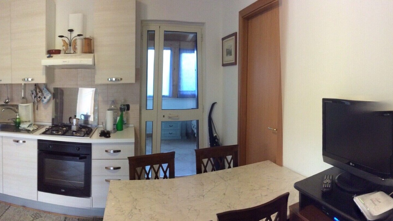 Photo of Others in Bisceglie