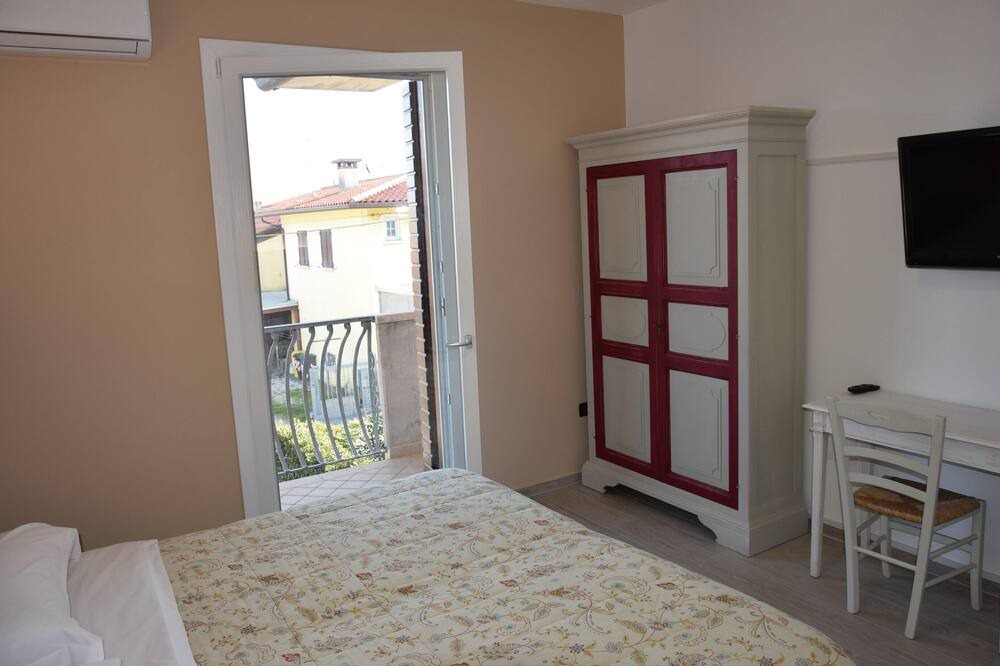 Photo of Others in Romano d'Ezzelino