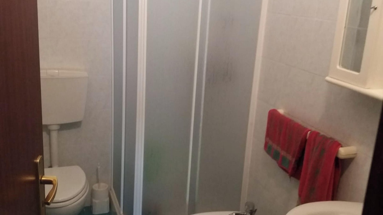 Photo of Bathroom in Scilla