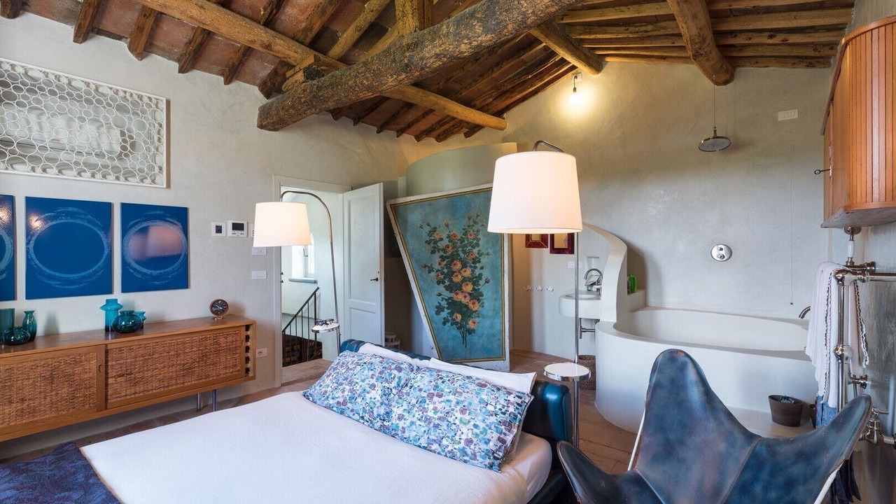 Photo of Others in San Casciano in Val di Pesa