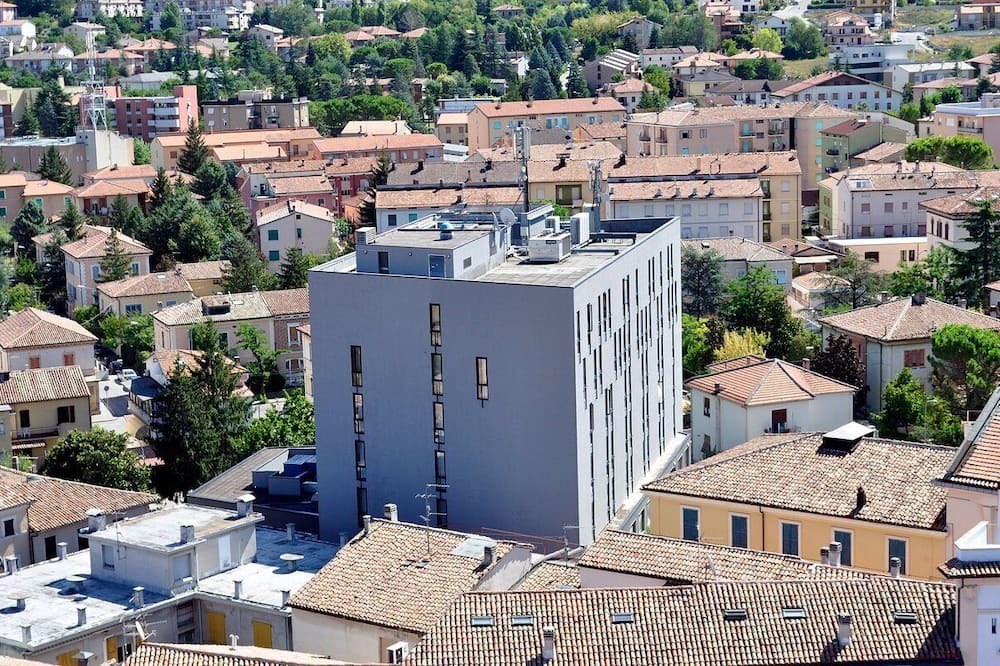 Photo of Outdoor in Fabriano