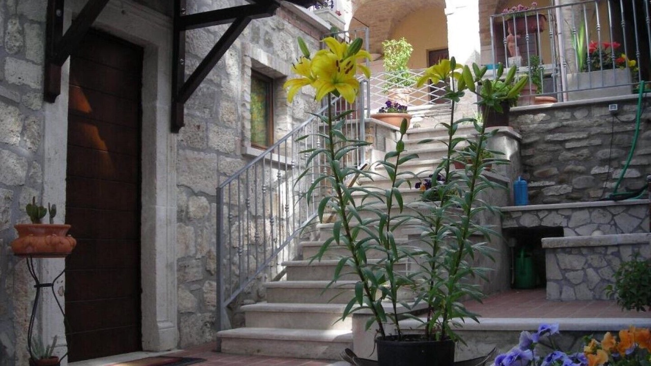 Photo of Outdoor in Centro Storico