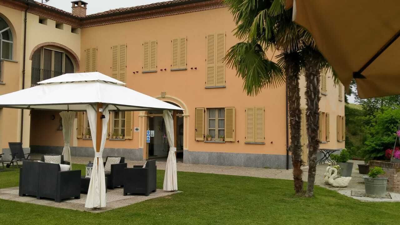 Photo of Outdoor in Asti