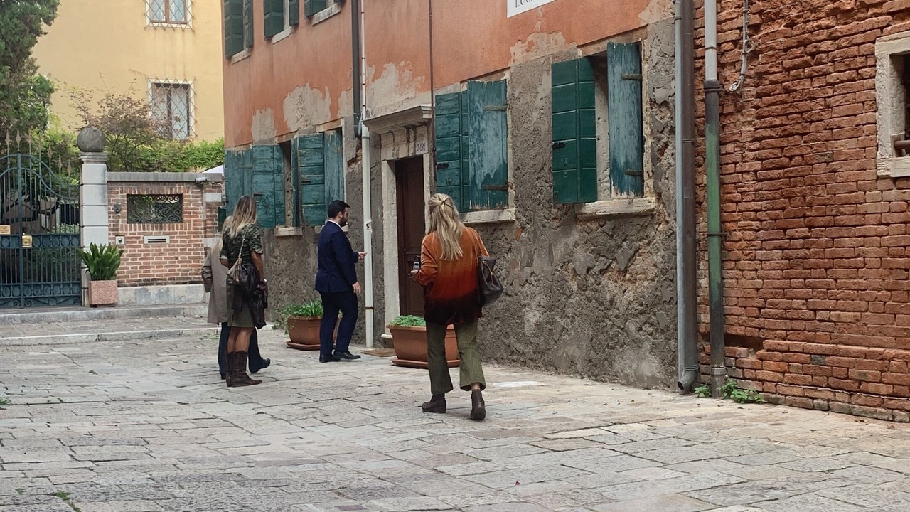 Photo of Outdoor in San Marco