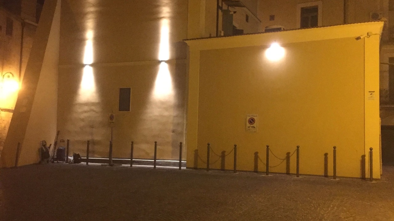 Photo of Outdoor in Foggia