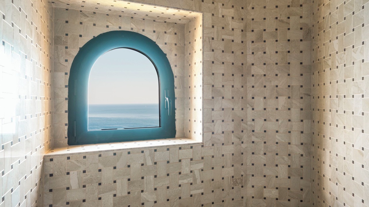 Photo of Others in Positano