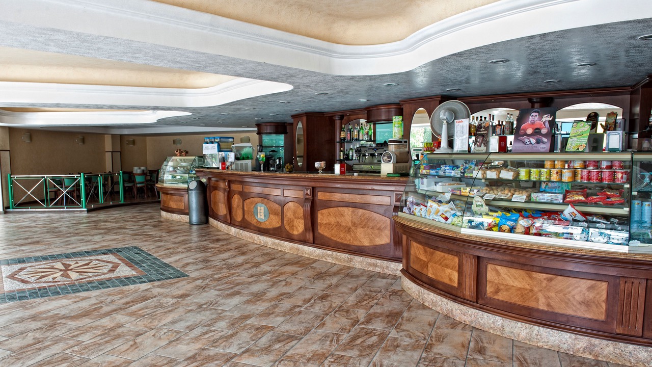 Photo of Others in Brancaleone Marina