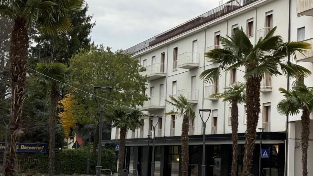 Photo of Others in Abano Terme