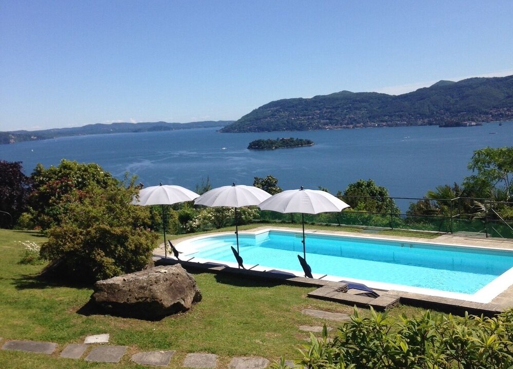 Photo of Outdoor in Suna