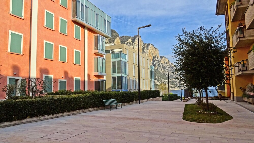 Photo of Outdoor in Campione del Garda