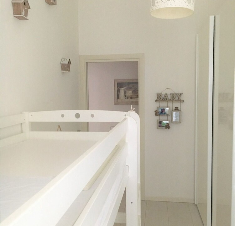Photo of Bedroom in Campione del Garda