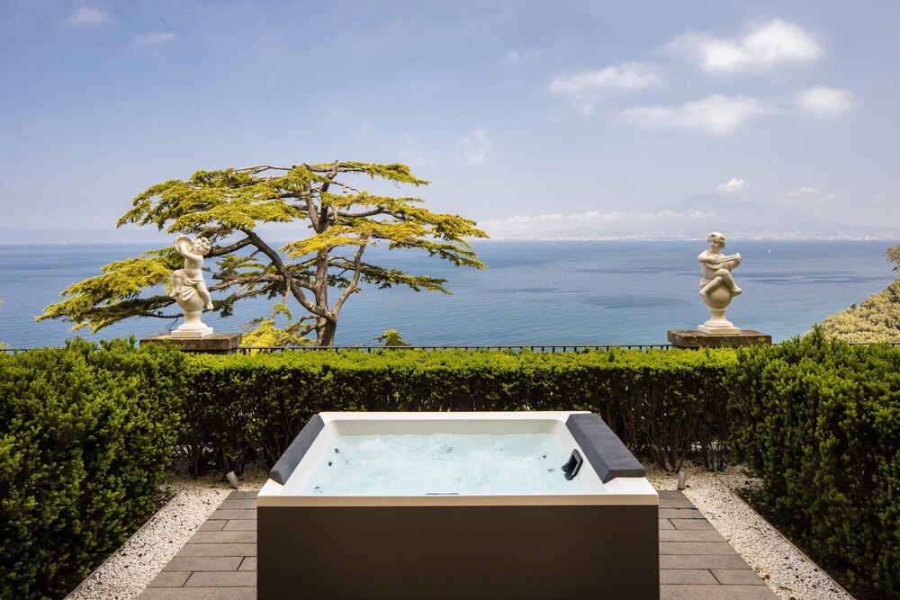 Photo of Outdoor in Seiano