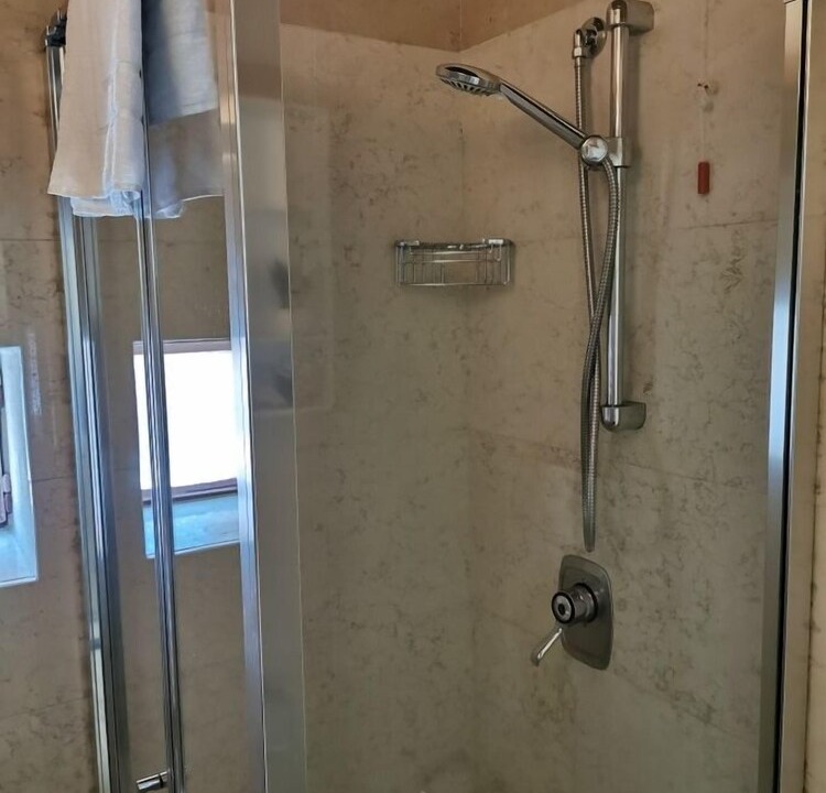 Photo of Bathroom in Old Town