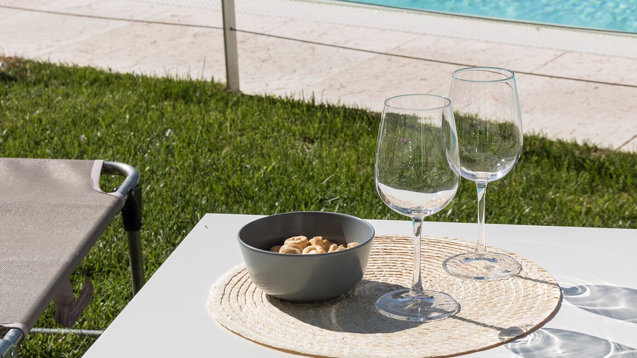 Photo of Outdoor in Pieve Vecchia