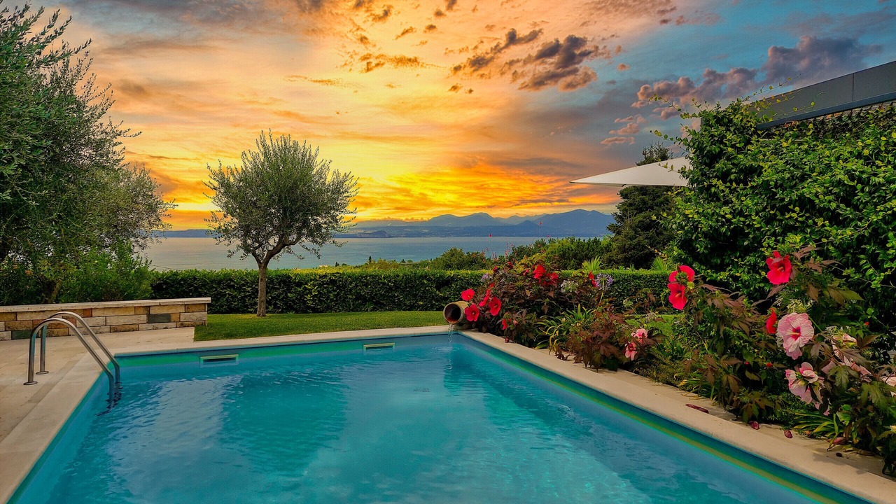 Photo of Outdoor in Bardolino
