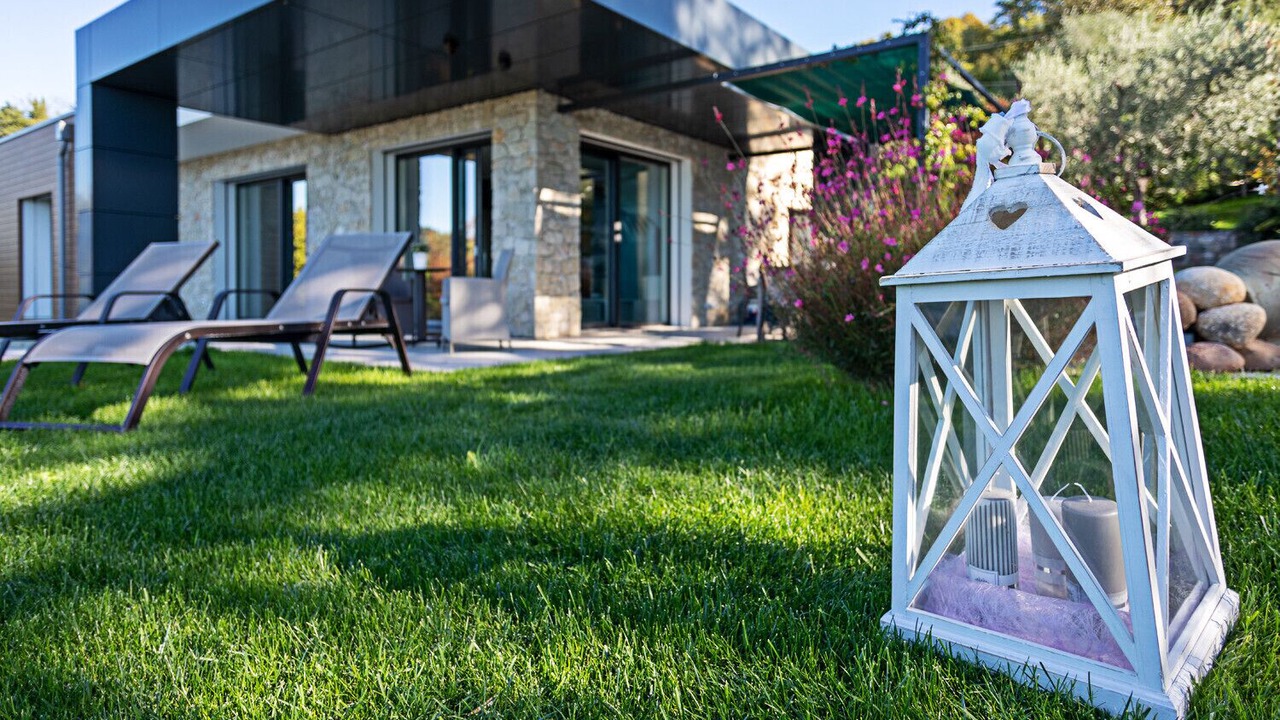 Photo of Outdoor in Bardolino