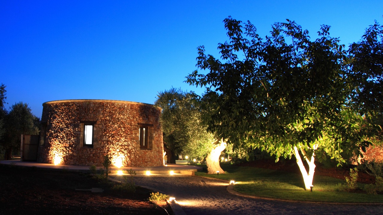 Photo of Outdoor in Casarano
