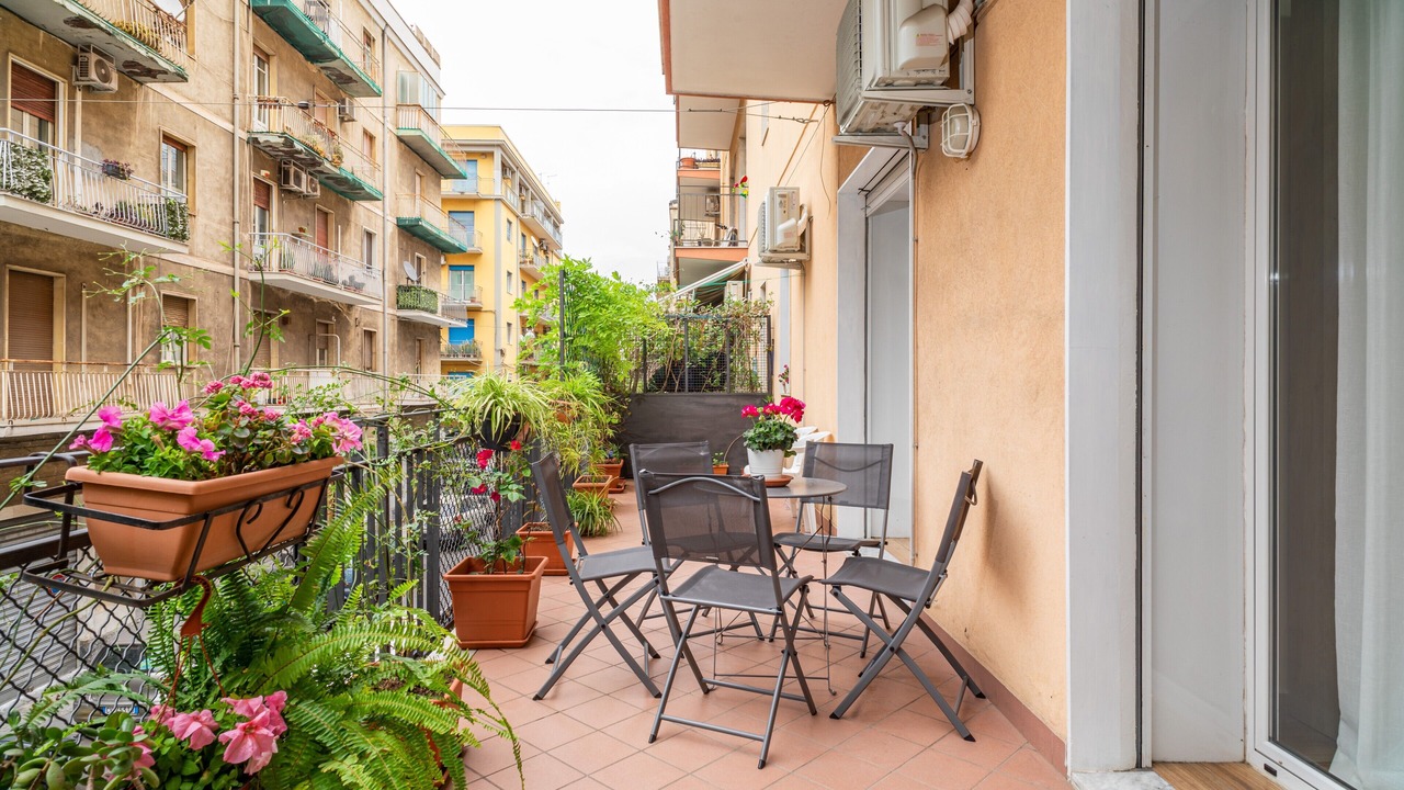 Photo of Outdoor in Borgo-Sanzio