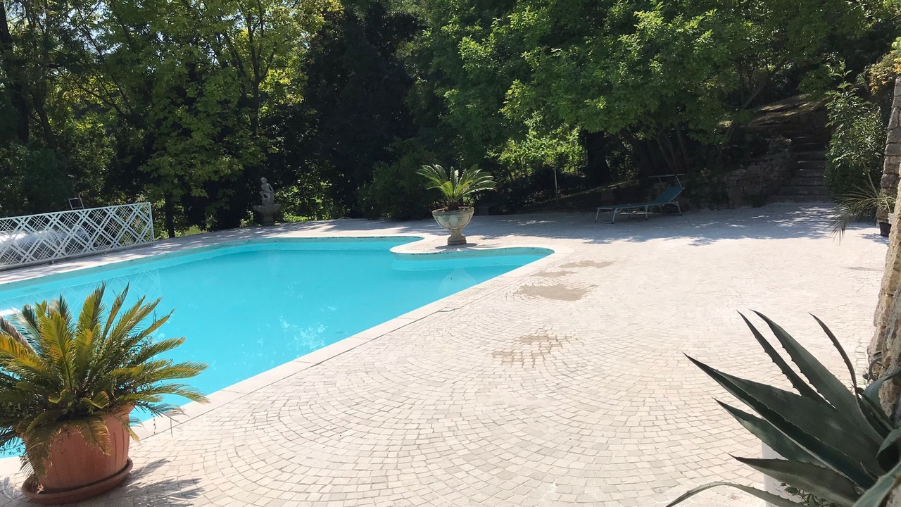Photo of Outdoor in Arcugnano
