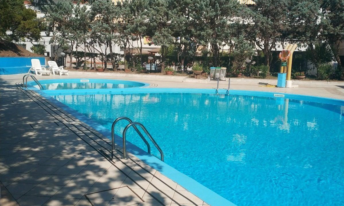 Photo of Outdoor in San Giovanni a Piro