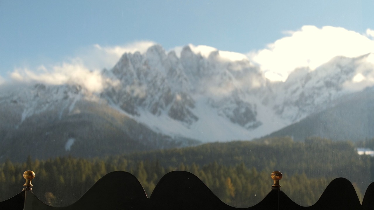 Photo of Others in San Candido