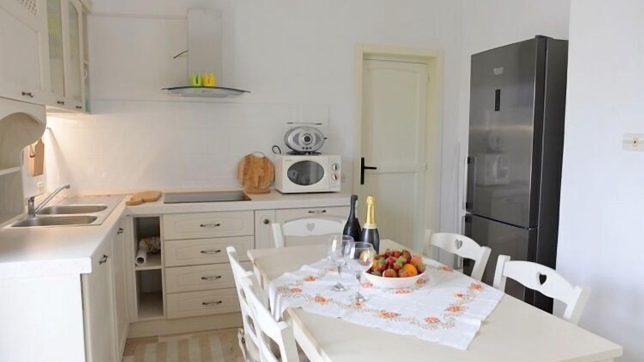 Photo of Others in Ostuni