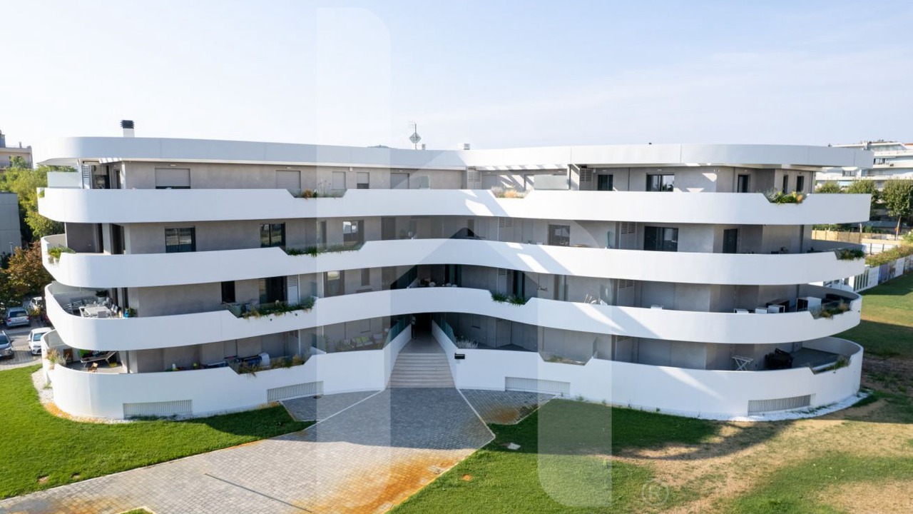 Photo of Outdoor in Montesilvano