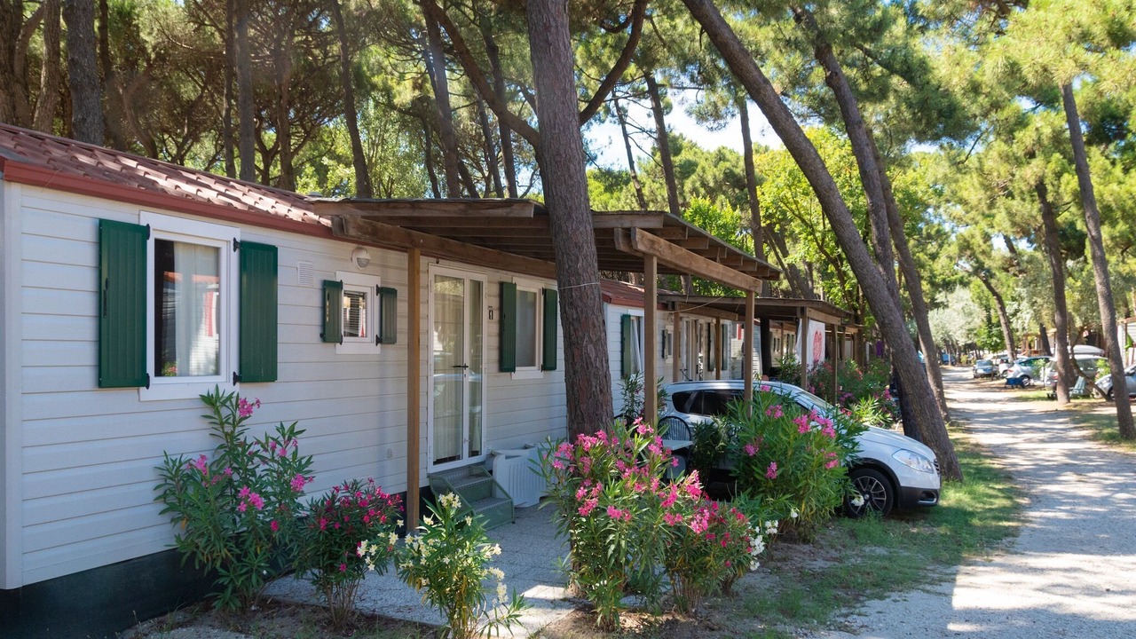 Photo of Outdoor in Lido di Spina