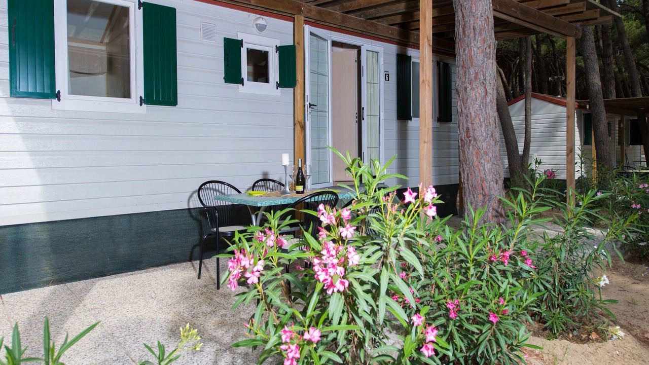 Photo of Outdoor in Lido di Spina