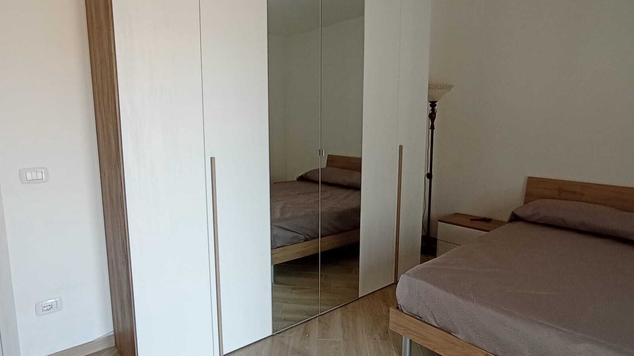Photo of Bedroom in Grisolia
