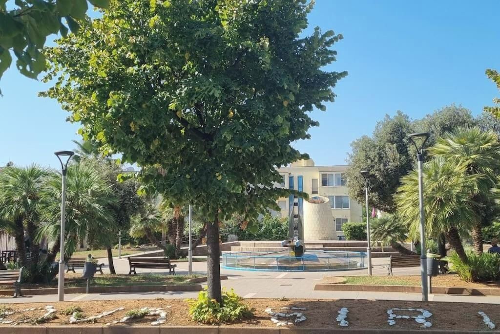 Photo of Outdoor in Nova Siri