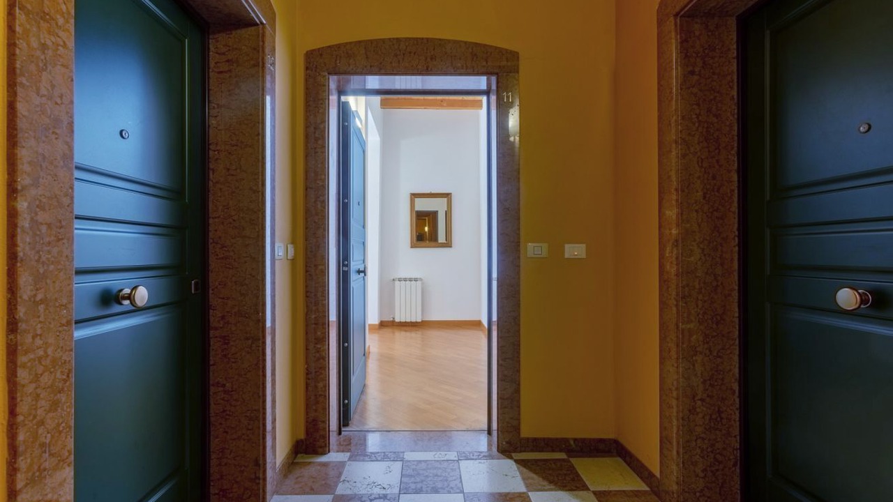 Photo of Others in Addizione Erculea