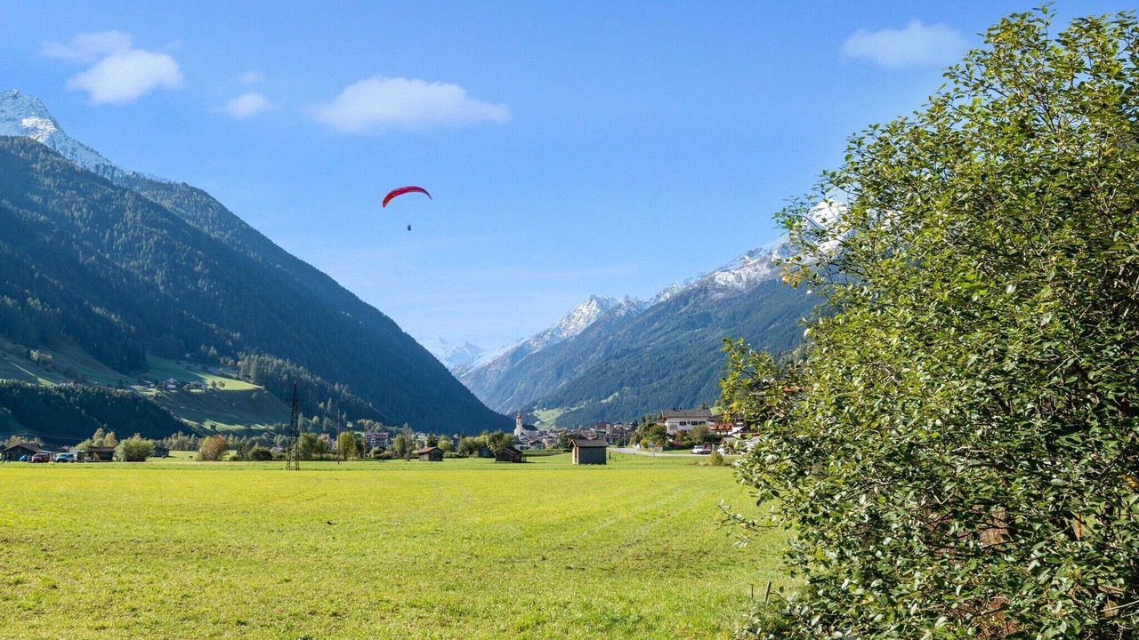 Photo of Others in Neustift Im Stubaital