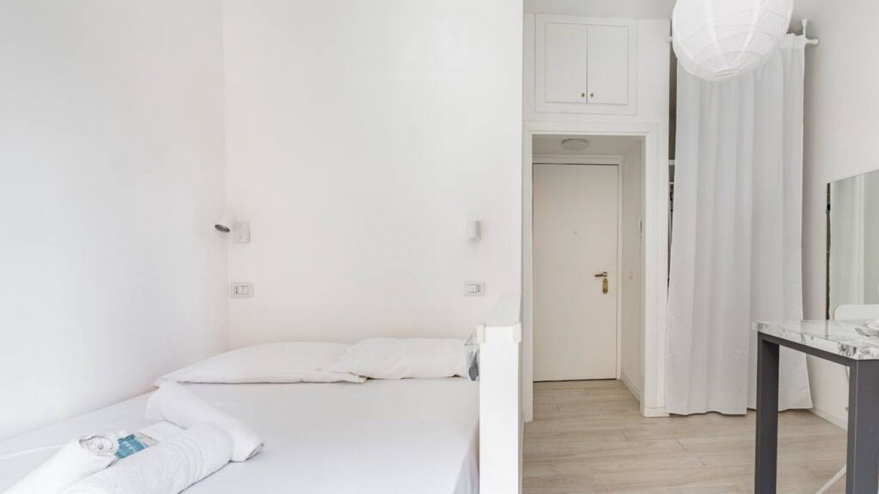 Photo of Bedroom in Zona Zara