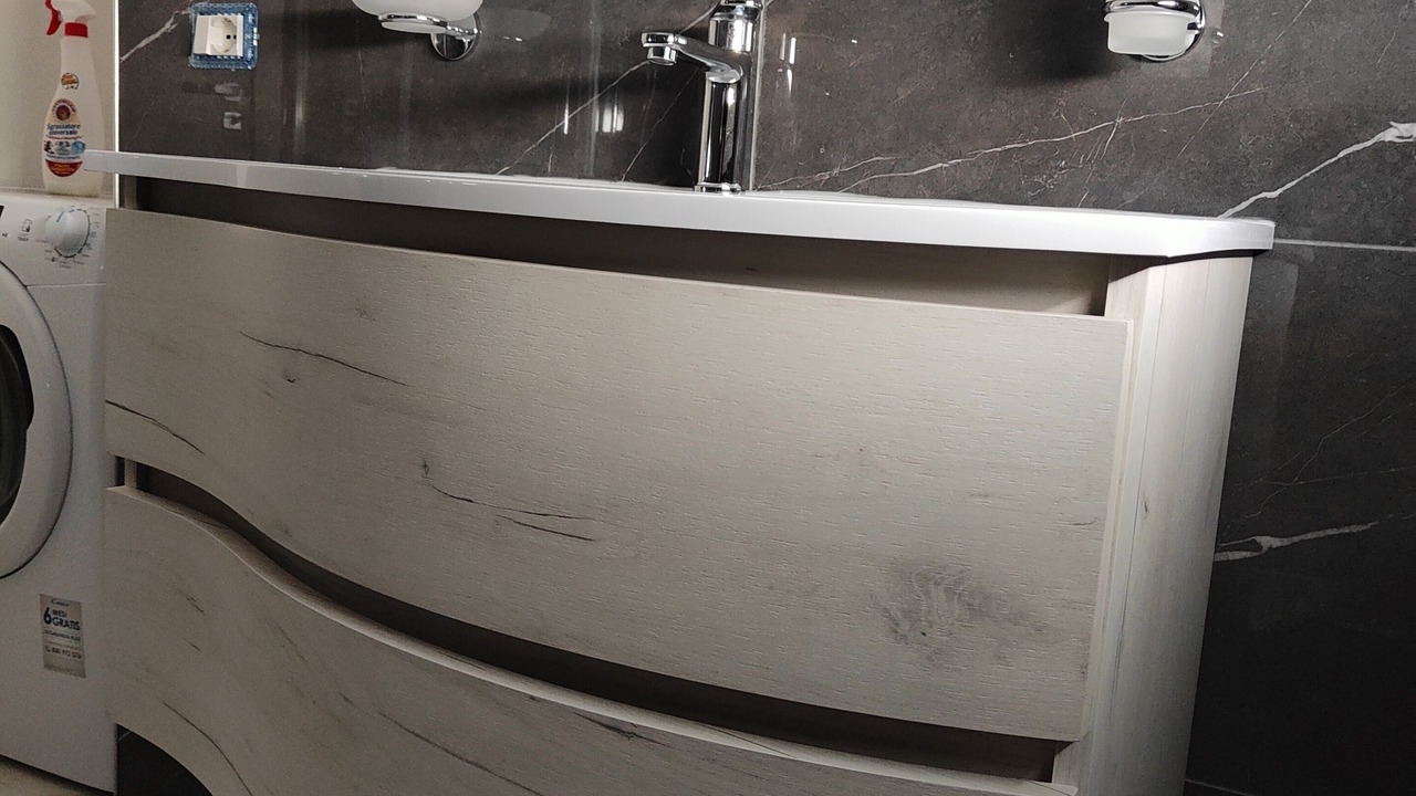 Photo of Kitchen in Pellaro