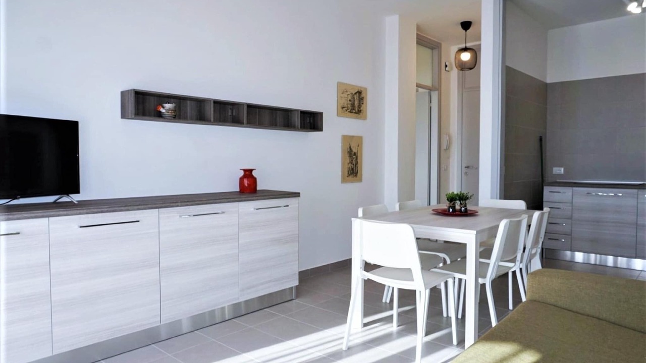Photo of Livingroom in Porto Santa Margherita