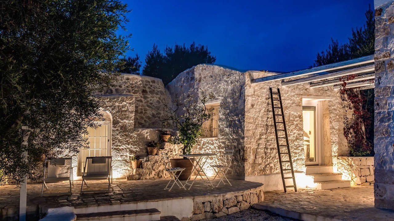 Photo of Others in Ostuni