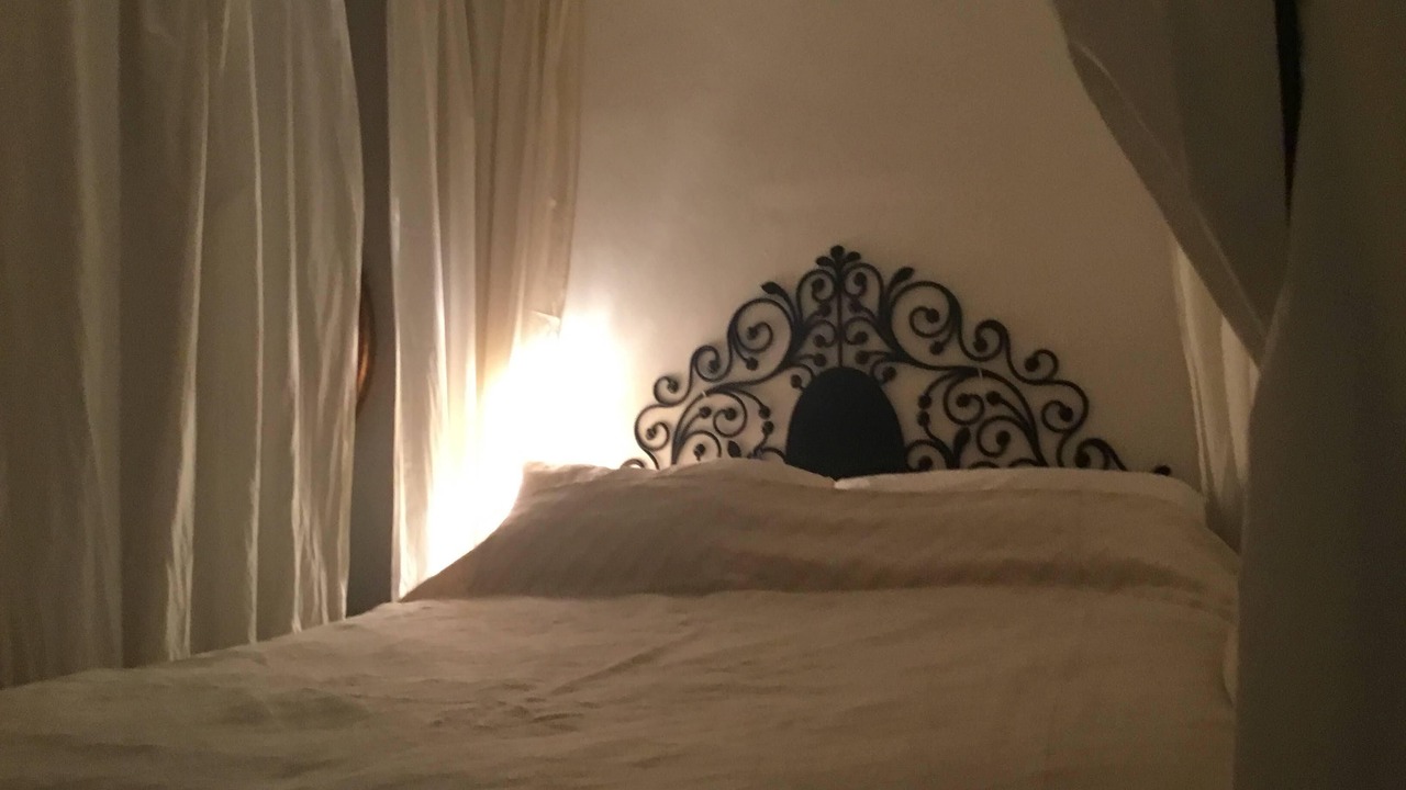 Photo of Bedroom in Sturla