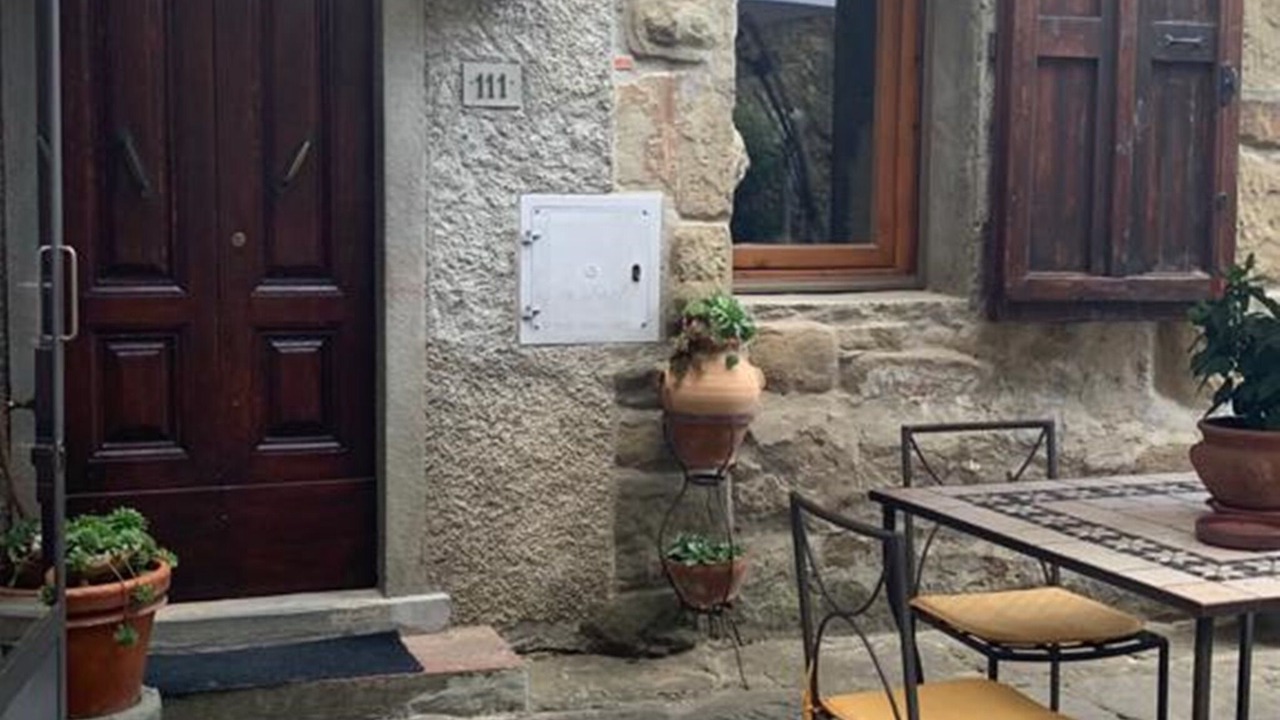 Photo of Outdoor in Bivio Pozzo