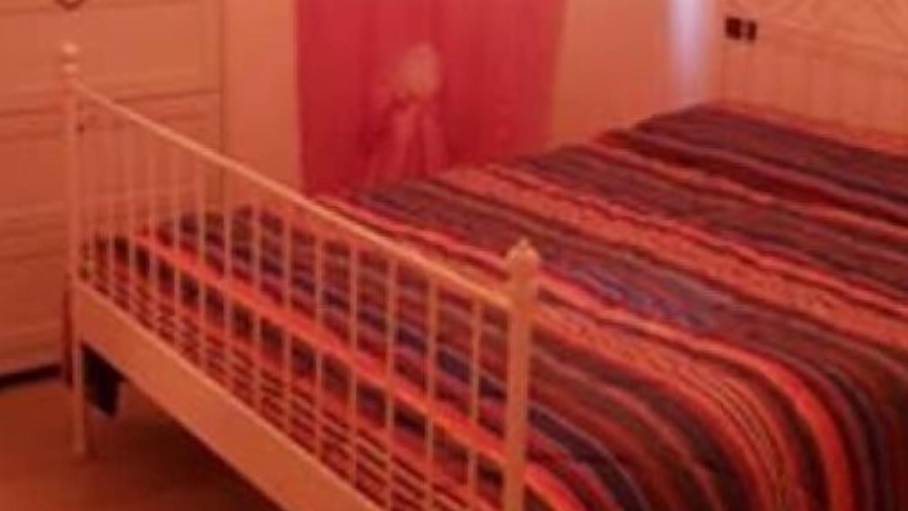 Photo of Bedroom in Osimo