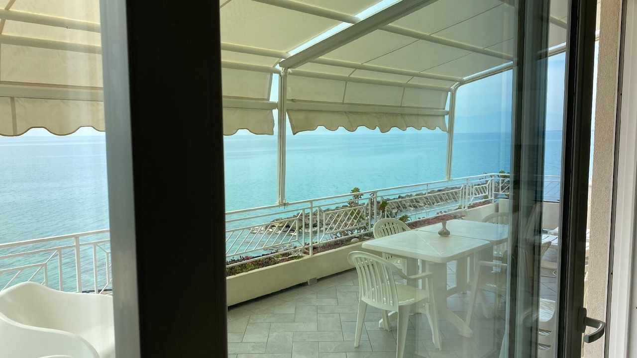 Photo of Others in Pizzo