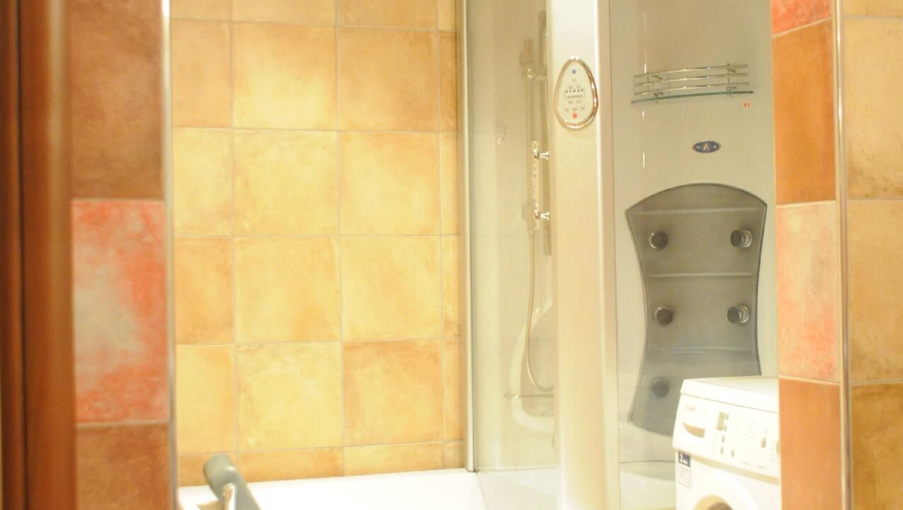 Photo of Bathroom in Giusvalla