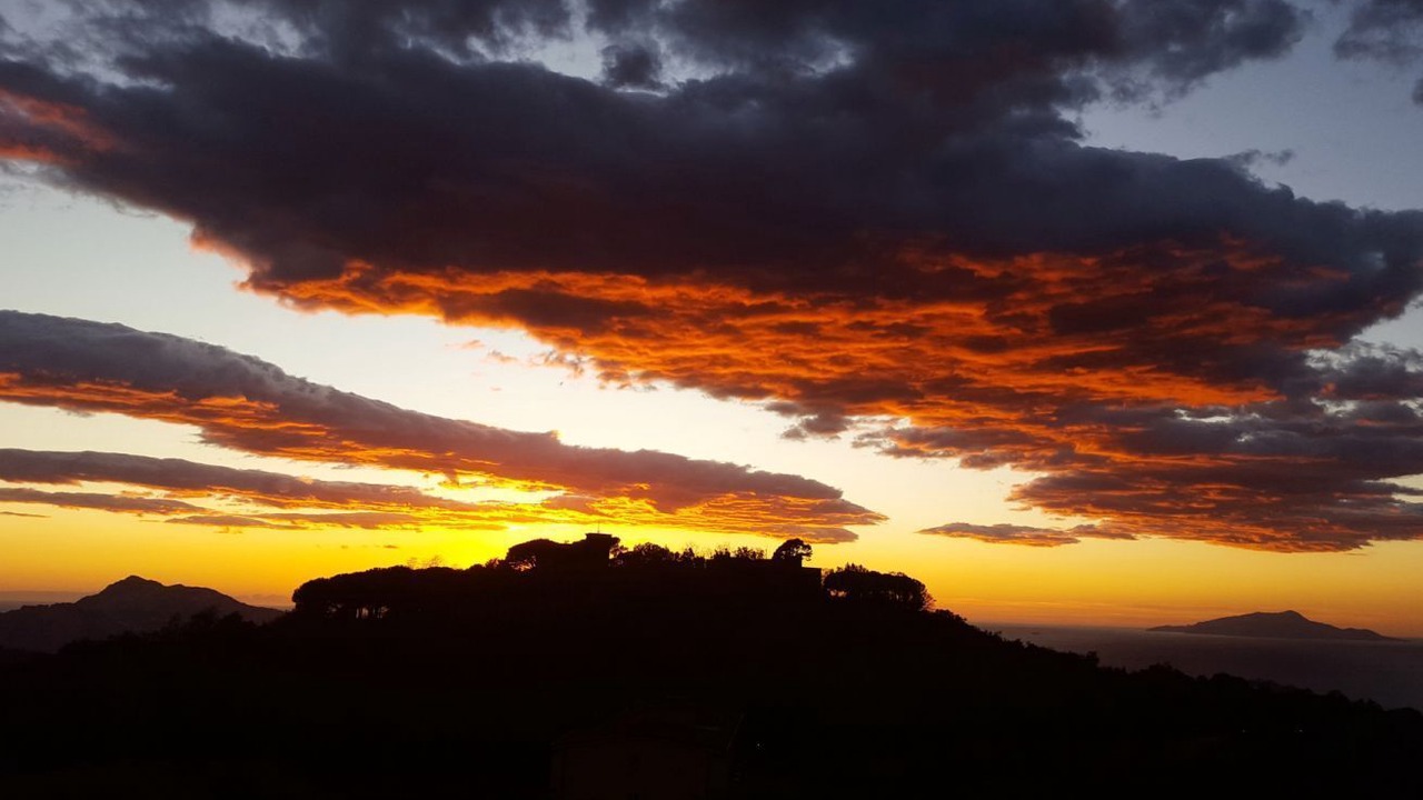 Photo of Others in Sant'Agata sui Due Golfi
