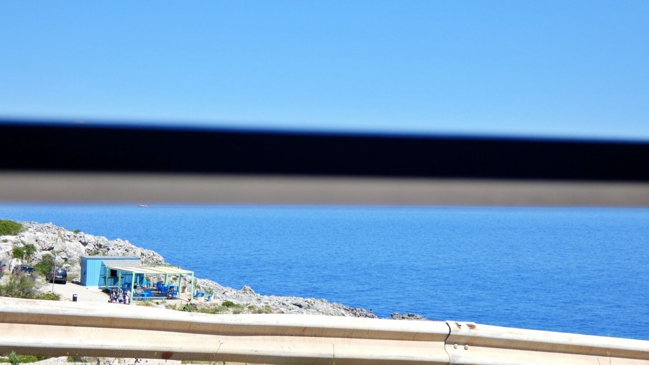 Photo of Outdoor in Marina di Novaglie
