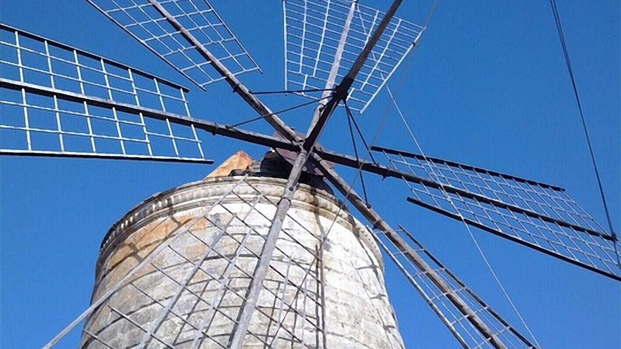 Photo of Outdoor in Trapani